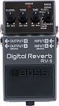 Boss  RV-5  